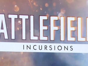 bf1 incursions teaser250820173