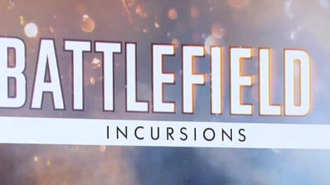 bf1 incursions teaser250820173