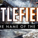 Neue Battlefield 1 Maps enthüllt: Volga River und Galicia