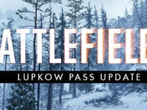 bf1 lupkow pass update teaser