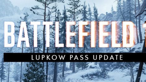 bf1 lupkow pass update teaser