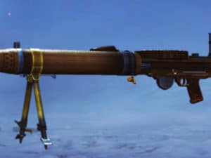 bf1 ptfo teaser lewis gun