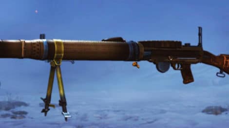 bf1 ptfo teaser lewis gun