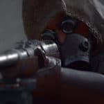 Battlefield 1: Scout Battlepack Revision veröffentlicht