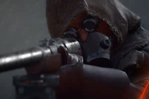 bf1 scout revision teaser