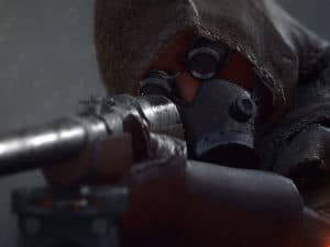 bf1 scout revision teaser