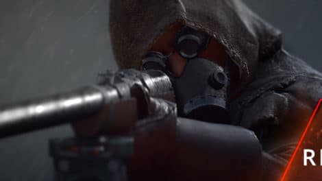 bf1 scout revision teaser