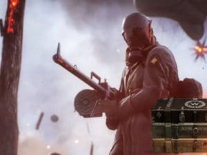 bf1 support revision