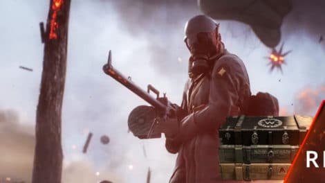 bf1 support revision