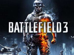 bf3 teaser