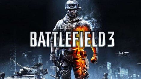 bf3 teaser