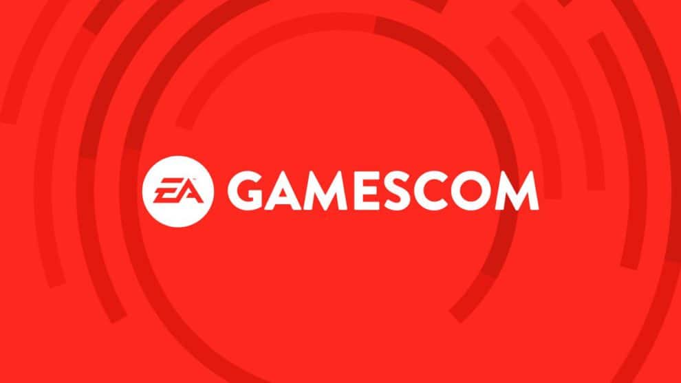EA Pressekonferenz Gamescom 2017 1 ea gamesocm