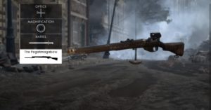 battlefied 1 ptfo skins 1