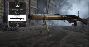 battlefied 1 ptfo skins 3