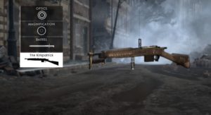 battlefied 1 ptfo skins 4