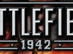 bf1942 teaser