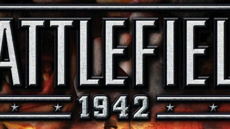 bf1942 teaser