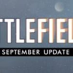Battlefield 1: Update Notes zum In the Name of Tsar Update