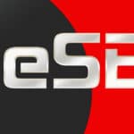 DESBL: Start der Battlefield 1 Vorherrschafts-Herbstliga (PS4)