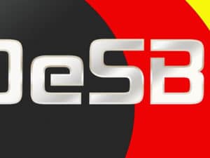 desbl bf1 teaser