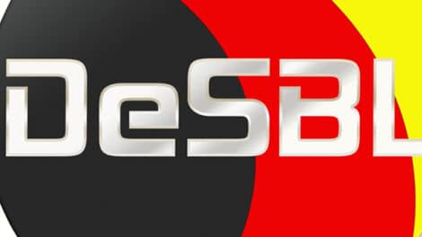 desbl bf1 teaser