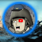 Battlefield 1: Battlefield Friends Easter Eggs auf den “In the Name of the Tsar” Maps gefunden