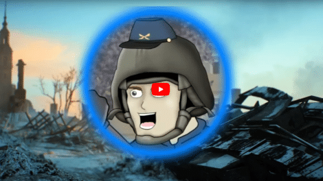 bf1 battlefield friends easter egg in the name of the tsar