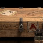 Battlefield 1 Battlepack Revision 56 ist da!