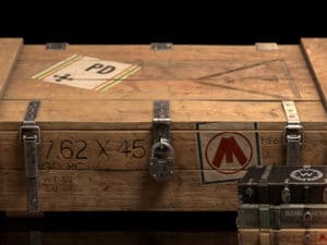 bf1 battlepack revision 56 teaser