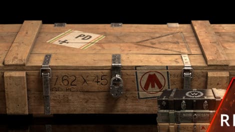 bf1 battlepack revision 56 teaser