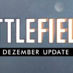 Battlefield 1 Dezember Update und Turning Tides erscheinen morgen