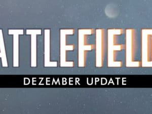 bf1 dezember update