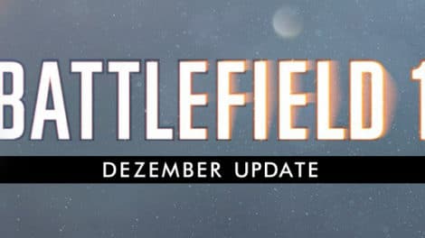bf1 dezember update
