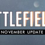 Battlefield 1: Neue Map für Frontlines Spielmodus und Premium Trial noch im November