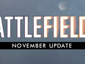 bf1 november update