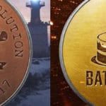 Battlefield 1: Battlefest und One Year Anniversary DogTag Vergabe im November