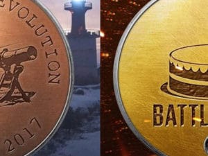 bf1 november update dogatgs