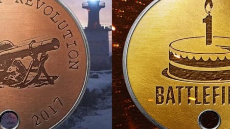bf1 november update dogatgs