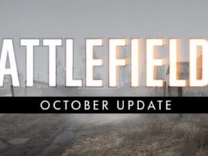 bf1 october update teaser