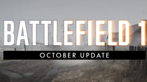 bf1 october update teaser