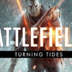 Battlefield 1: Gameplay Videos des Turning Tides DLCs