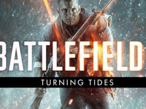 bf1 turning tides artwork teaser