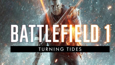 bf1 turning tides artwork teaser
