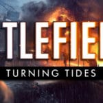 Battlefield 1 – Turning Tides: DLC könnte britisches Flugboot “Felixstowe” beinhalten