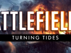bf1 turning tides teaser 161020171
