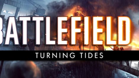 bf1 turning tides teaser 161020171