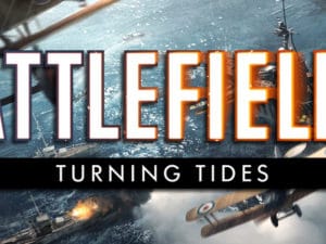 bf1 turning tides teaser 161020172