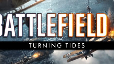 bf1 turning tides teaser 161020172