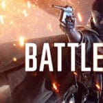 Battlefield 1: Xbox Party Summer Framedrops / Lag Problem & Workaround