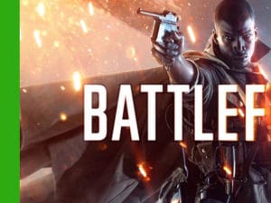bf1 xbox teaser